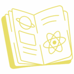 Clases particulares de ciencias