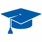 Clases particulares bachillerato Carmona